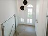 Exclusive Bungalow Pasito Blanco Marina Port