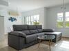 Exclusive Bungalow Pasito Blanco Marina Port