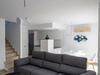 Exclusive Bungalow Pasito Blanco Marina Port