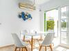 Exclusive Bungalow Pasito Blanco Marina Port