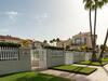 Exclusive Bungalow Pasito Blanco Marina Port