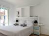 Exclusive Bungalow Pasito Blanco Marina Port