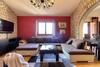 Apartment Green Paradise With Outdoor Swimming Pool