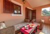 Apartment Green Paradise With Outdoor Swimming Pool