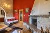Apartment Green Paradise With Outdoor Swimming Pool