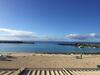Apartamento Amadores Sunset Suite