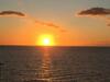 Apartamento Amadores Sunset Suite
