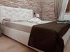 Apartamento Casarelax