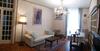Apartamento Casa Del Cavaliere