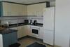 Apartamento Deltaebro Piscina