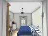 Apartamento Riverside Hostel