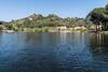Agroturismo Casa El Lago Alojamiento Rural