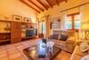 Villa Coscois