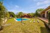 Villa Yupihome Finca S'aubac