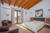 Villa Sa Pobla -finca 309 Mallorca