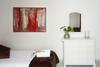 Apartamento Playa Coqueto Junto Al Mar