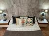Apartamento Bungalow En Gran Alacant