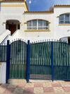 Apartamento Bungalow En Gran Alacant
