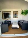 Apartamento Bungalow En Gran Alacant
