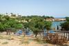 Kapparis Mythical Sands Apartment