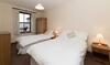 Conwy Valley Cottages