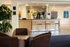 Hotel Holiday Inn Express Cardiff Airport