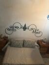 Hostal Pensi�n Santa Teresa