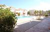 Apartamento En La Playa De Riumar
