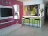 Apartamento Residencial Zahazar