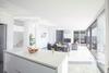 Villa Pearl 15