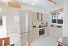 Villa Kate 19