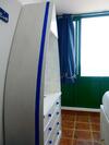 Apartamento Playa Quemada-mi Barquito