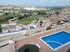 Golf Club La Marquesa Beautiful View ,, Home Aqma ,,