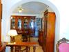 Villa Roma