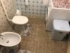 Apartamento Ku?a Za Odmor Neda