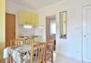 Apartments Josi - 150 M From Sea