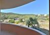 Apartments Josi - 150 M From Sea