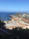 Apartamento Playa Paraiso Residence Del Sur