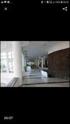 Apartamento Playa Paraiso Residence Del Sur