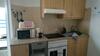 Apartamento Playa Paraiso Residence Del Sur