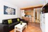 Apartamento Luxury Bungalow In Costa Adeje