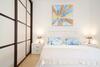 Apartamento Mocan Perfect Stay