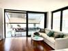 Apartamento Duo Penthouse Las Olas/rasca