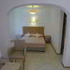 Hotel Assos Eden Beach
