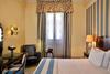 Hotel Avenida Palace