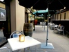 Aparthotel Nou Vielha