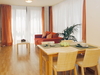 Aparthotel Nou Vielha
