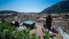 Hotel Juma