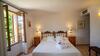 Hotel Juma