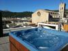 Hotel Juma